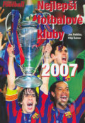 Nejlepší fotbalové kluby 2007 - Jan Palička, Filip Saiver