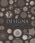 Designa - Kolektiv autorů
