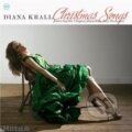 Diana Krall: Christmas Song - Diana Krall