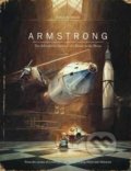 Armstrong - Torben Kuhlmann