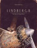 Lindbergh - Torben Kuhlmann