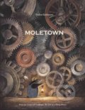 Moletown - Torben Kuhlmann