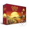 Catan Big Box - 
