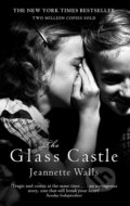 The Glass Castle - Jeannette Walls