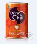 Chai Latte Mango (Mangové) - 