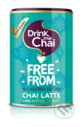 Chai Latte Free From - 