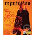 Taylor Swift: Reputation Deluxe Edition VOL.1 - Taylor Swift