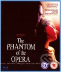 The Phantom of the Opera - Joel Schumacher