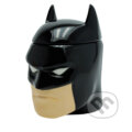Hrnček Batman 3D - 