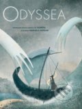Odyssea (SK)