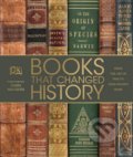 Books That Changed History - 