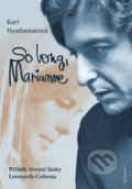 So long, Marianne - Kari Hesthamar