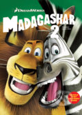 Madagaskar 2 - Eric Darnell, Tom Mc- Grath