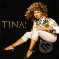 Tina Turner: Tina! - Tina Turner