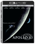 Apollo 13 - Ron Howard