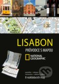 Lisabon - 