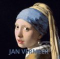 Jan Vermeer - Kristina Menzel