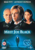 Meet Joe Black - 