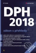 DPH 2018 - Jiří Dušek