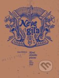 Nové rómske piesne / Neve giľa / New Roma Songs - Jana Belišová