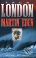 Martin Eden - Jack London