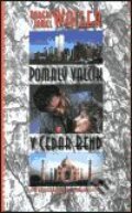 Pomalý valčík v Cedar Bend - Robert James Waller