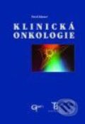 Klinická onkologie - Pavel Klener