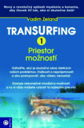 Transurfing 1 - Vadim Zeland