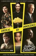 Ordeal By Innocence - Agatha Christie