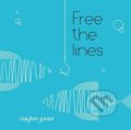 Free the Lines  - Clayton Junior