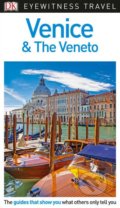 Venice and the Veneto - 