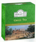 Ahmad Green Tea - 