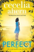 Perfect - Cecelia Ahern