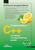 Programování v C++ - Miroslav Virius