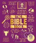 The Bible Book - 