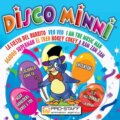 Disco Minni - 