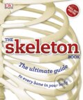 The Skeleton Book - 