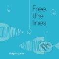 Free the Lines - Clayton Junior