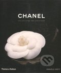 Chanel - Dani&amp;#232;le Bott