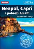 Neapol, Capri a pobřeží Amalfi - 