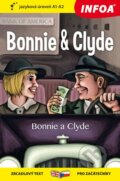 Bonnie and Clyde / Bonnie a Clyde - 