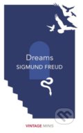 Dreams - Sigmund Freud