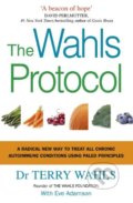The Wahls Protocol - Terry Wahls