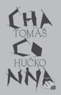 Chaconna - Tomáš Hučko