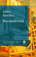 Bezosudovosť - Imre Kertész