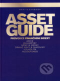 Asset Guide - Martin Svoboda