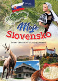 Moje Slovensko - 