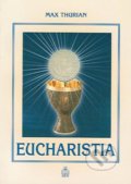 Eucharistia - Max Thurian