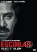 Escobar - Fernando León de Aranoa