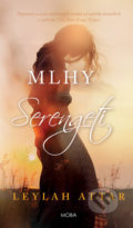 Mlhy Serengeti - Leylah Attar